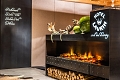 Hotel Laurin, Selva Gardena
