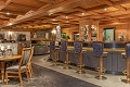 Hotel Laurin, Selva Gardena