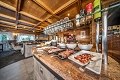 Hotel Laurin, Selva Gardena