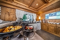 Hotel Laurin, Selva Gardena