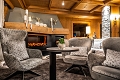 Hotel Laurin, Selva Gardena