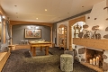 Hotel Laurin, Selva Gardena