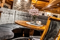 Hotel Laurin, Selva Gardena