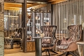 Hotel Laurin, Selva Gardena