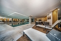 Hotel Laurin, Selva Gardena