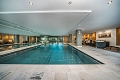 Hotel Laurin, Selva Gardena