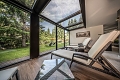 Hotel Laurin, Selva Gardena