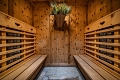 Hotel Laurin, Selva Gardena