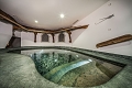 Hotel Laurin, Selva Gardena