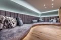 Hotel Laurin, Selva Gardena