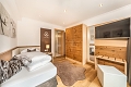Hotel Laurin, Selva Gardena