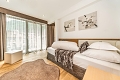 Hotel Laurin, Selva Gardena