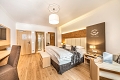 Hotel Laurin, Selva Gardena