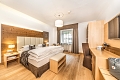 Hotel Laurin, Selva Gardena