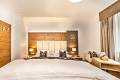 Hotel Laurin, Selva Gardena