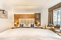 Hotel Laurin, Selva Gardena