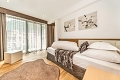 Hotel Laurin, Selva Gardena