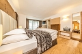 Hotel Laurin, Selva Gardena