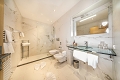 Hotel Laurin, Selva Gardena