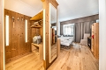 Hotel Laurin, Selva Gardena
