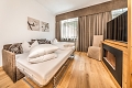 Hotel Laurin, Selva Gardena