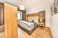 Hotel Laurin, Selva Gardena