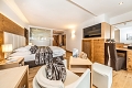 Hotel Laurin, Selva Gardena