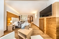Hotel Laurin, Selva Gardena