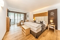 Hotel Laurin, Selva Gardena