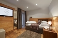 Hotel Laurin, Selva Gardena