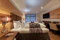 Hotel Laurin, Selva Gardena