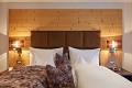 Hotel Laurin, Selva Gardena