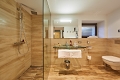 Hotel Laurin, Selva Gardena