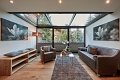 Hotel Laurin, Selva Gardena