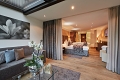 Hotel Laurin, Selva Gardena