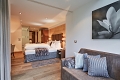 Hotel Laurin, Selva Gardena