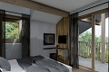 Hotel Laurin, Selva Gardena