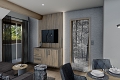 Hotel Laurin, Selva Gardena