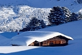 Hotel Laurin, Selva Gardena