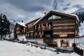 Linder Cycling Hotel, Selva Gardena