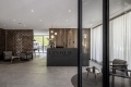 Linder Cycling Hotel, Selva Gardena