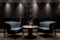 Linder Cycling Hotel, Selva Gardena