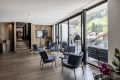 Linder Cycling Hotel, Selva Gardena