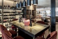 Linder Cycling Hotel, Selva Gardena