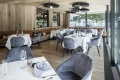 Linder Cycling Hotel, Selva Gardena
