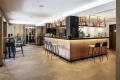 Linder Cycling Hotel, Selva Gardena
