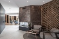 Linder Cycling Hotel, Selva Gardena