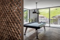 Linder Cycling Hotel, Selva Gardena