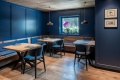 Linder Cycling Hotel, Selva Gardena