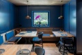 Linder Cycling Hotel, Selva Gardena
